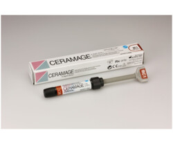 Ceramage