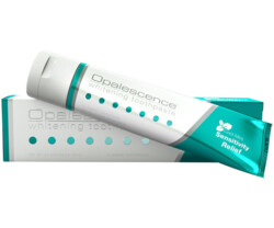 Opalescence Zahncreme