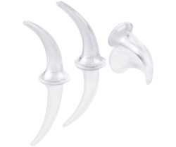 Applyfix Dosierpistolen