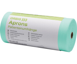 Roeko Simplex-Plus-Maxi