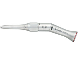 Chirurgie Instrumente