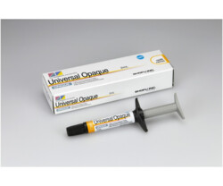 Ceramage Universalopaker