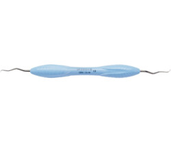 Arte Anterior Set