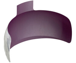 Composi-Tight 3D Fusion Full Curve Matrizenbänder