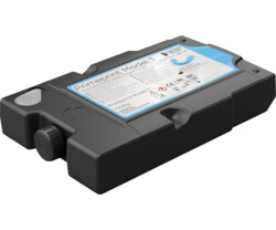 Primeprint Model C