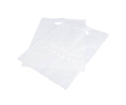 Opalescence Gift Bags