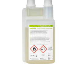 Zeta 7 Solution