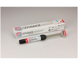 Ceramage