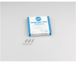 CompoSite Polierer
