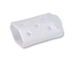 Protecto-Tip