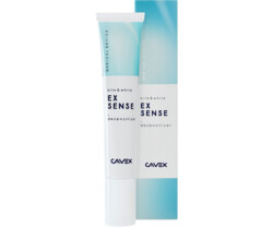 Bite & White Shade Correction