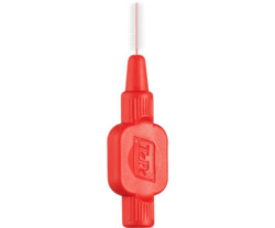 TePe Interdentalbürsten Extra Soft