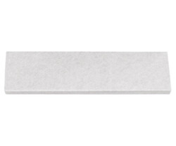 Sonstige Instrumente