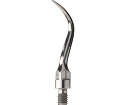 Sharp Diamond Dual-Gracey Mini Posterior 215-216MSDES