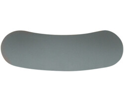 SlickBands SM-Serie Matrizenbänder