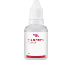 VITA AKZENT LC