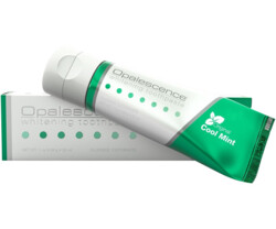 Opalescence Zahncreme