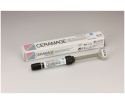 Ceramage