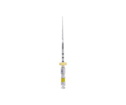 TF Adaptive S/M 1