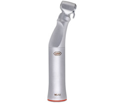 Chirurgische Winkelstücke