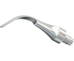 LM-ProPower Ultraschallspitzen