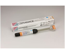Ceramage