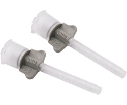 Mischkanülen Kettenbach