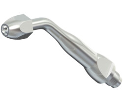 LM-ProPower Ultraschallspitzen