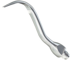 LM-ProPower Ultraschallspitzen