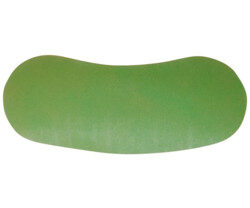 Composi-Tight 3D Fusion Interdentalkeile