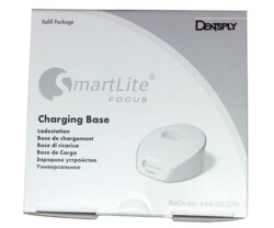 Zubehör für SmartLite