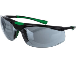 UltraTect Schutzbrille