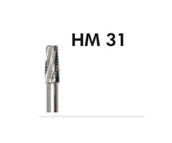 H+M HM-Instrumente Fig. 31