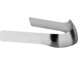 Konturierte Matrizen