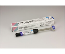 Ceramage
