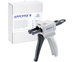 Applyfix Dosierpistolen