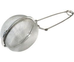 Desinfektions- und Reinigungszubehör