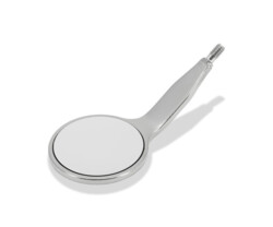 Cytec blanco Wurzelstifte