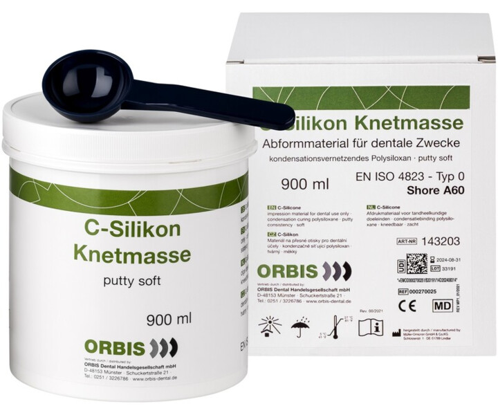 C-Silikon