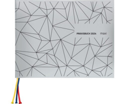 Praxisbücher