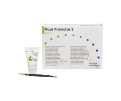 Fluor Protector S