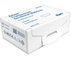 Super Acrylic Polierer