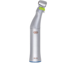 Chirurgische Winkelstücke