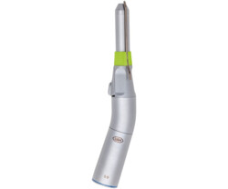 Chirurgische Handstücke