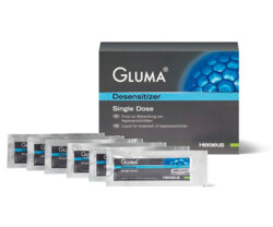 Gluma Desensitizer