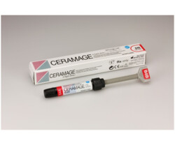 Ceramage