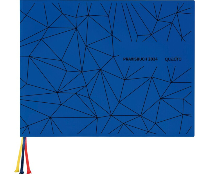 Praxisbücher