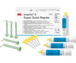 Garant Applikationsdüsen