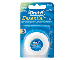 Oral-B 1-2-3 Classic Care