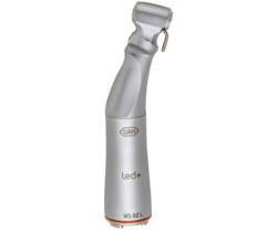 Chirurgische Winkelstücke